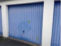 Location garage box et parking