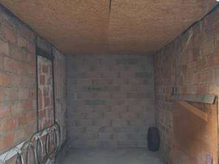 Location garage box et parking