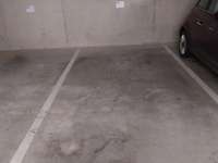 Location garage box et parking Location garage box et parking
