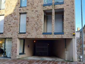 Location garage box et parking Location garage box et parking