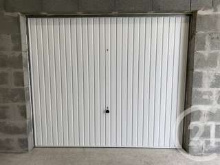 Location garage box et parking Location garage box et parking