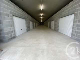Location garage box et parking Location garage box et parking