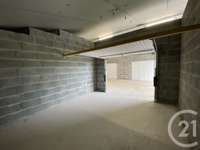 Location garage box et parking Location garage box et parking