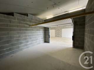 Location garage box et parking Location garage box et parking