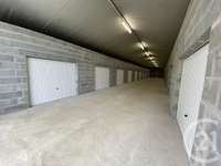 Location garage box et parking Location garage box et parking
