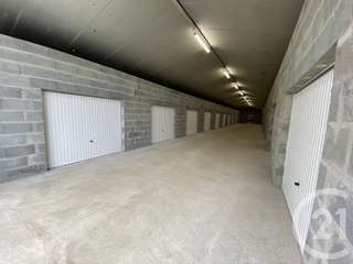 Location garage box et parking Location garage box et parking
