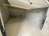 Location garage box et parking Location garage box et parking