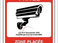 Location garage box et parking Location garage box et parking