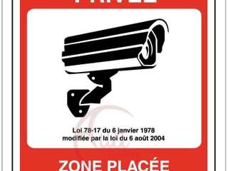 Location garage box et parking Location garage box et parking