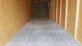Location garage box et parking Pleumeleuc - 35