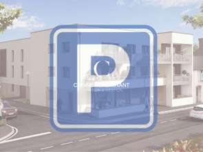 Location Garage box et parkingPleurtuit