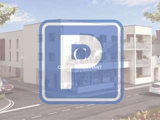 Location garage box et parking