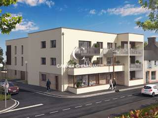 Location garage box et parking