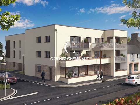 Location garage box et parking