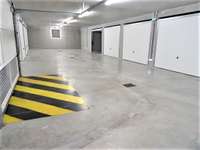 Location garage box et parking
