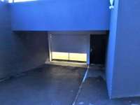 Location garage box et parking