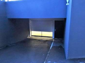 Location garage box et parking