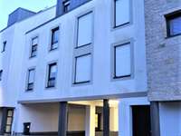 Location garage box et parking
