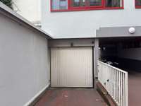 Location garage box et parking 1 pièce Location garage box et parking 1 pièce
