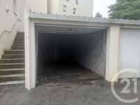 Location garage box et parking Location garage box et parking
