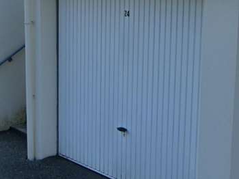 Location garage box et parking Ploemeur Keraude-Breuzent-Kerabus 56
