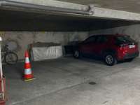 Location garage box et parking Location garage box et parking