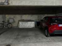 Location garage box et parking Location garage box et parking