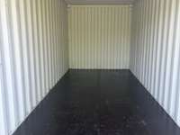 Location garage box et parking