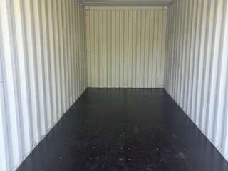 Location garage box et parking