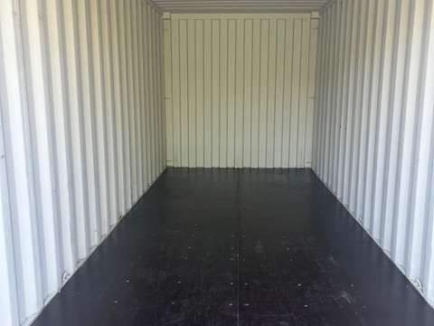 Location garage box et parking