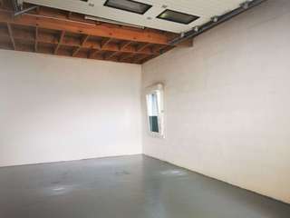 Location garage box et parking