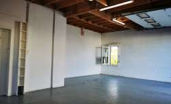 Photo Location garage box et parking Ploeren