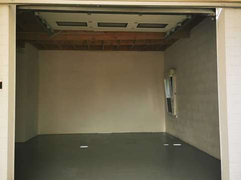 Location garage box et parking