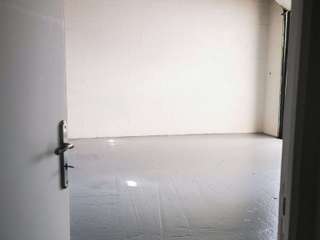 Location garage box et parking