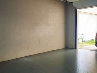 Location garage box et parking