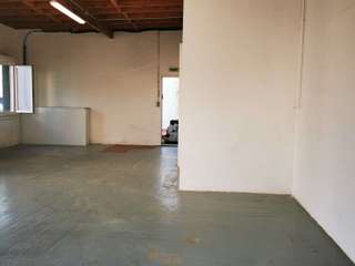 Location garage box et parking Location garage box et parking