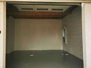 Location garage box et parking