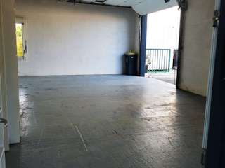 Location garage box et parking Location garage box et parking