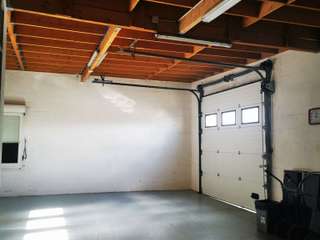 Location garage box et parking Location garage box et parking