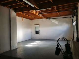 Location garage box et parking Location garage box et parking