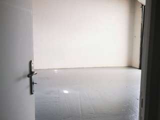 Location garage box et parking