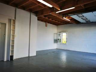 Location garage box et parking