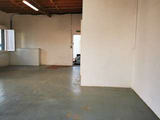 Location garage box et parking