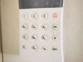 Location garage box et parking