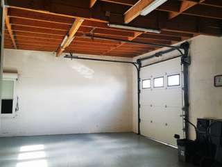 Location garage box et parking