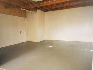 Location garage box et parking