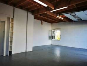 Location Garage box et parking 100 m&sup2;Ploeren