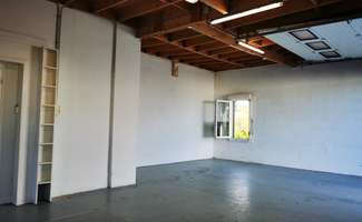 Photo Location garage box et parking Ploeren