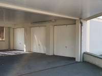 Location garage box et parking