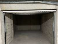 Location garage box et parking
